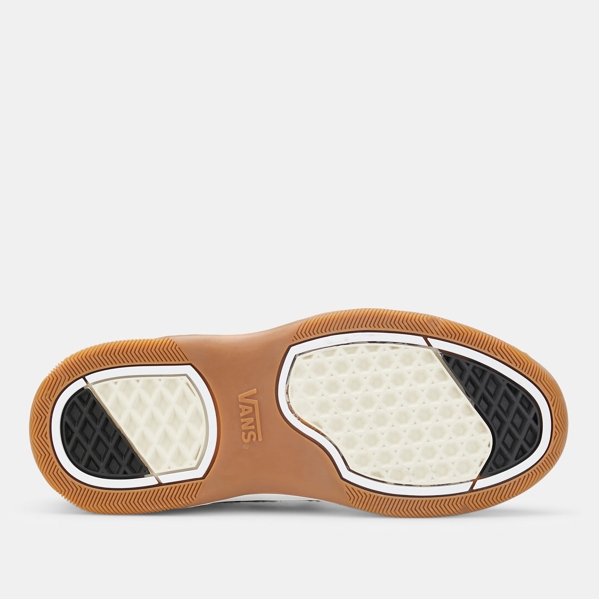Vans varix cheetah deals