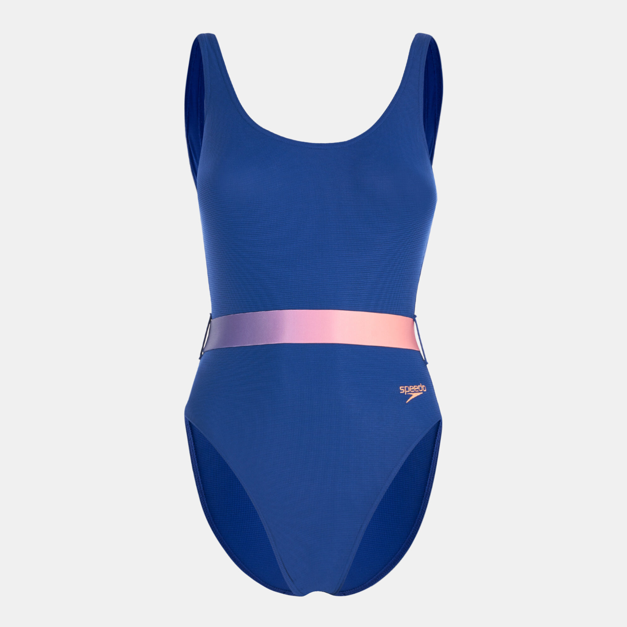 eaphi back belt volume swim wear