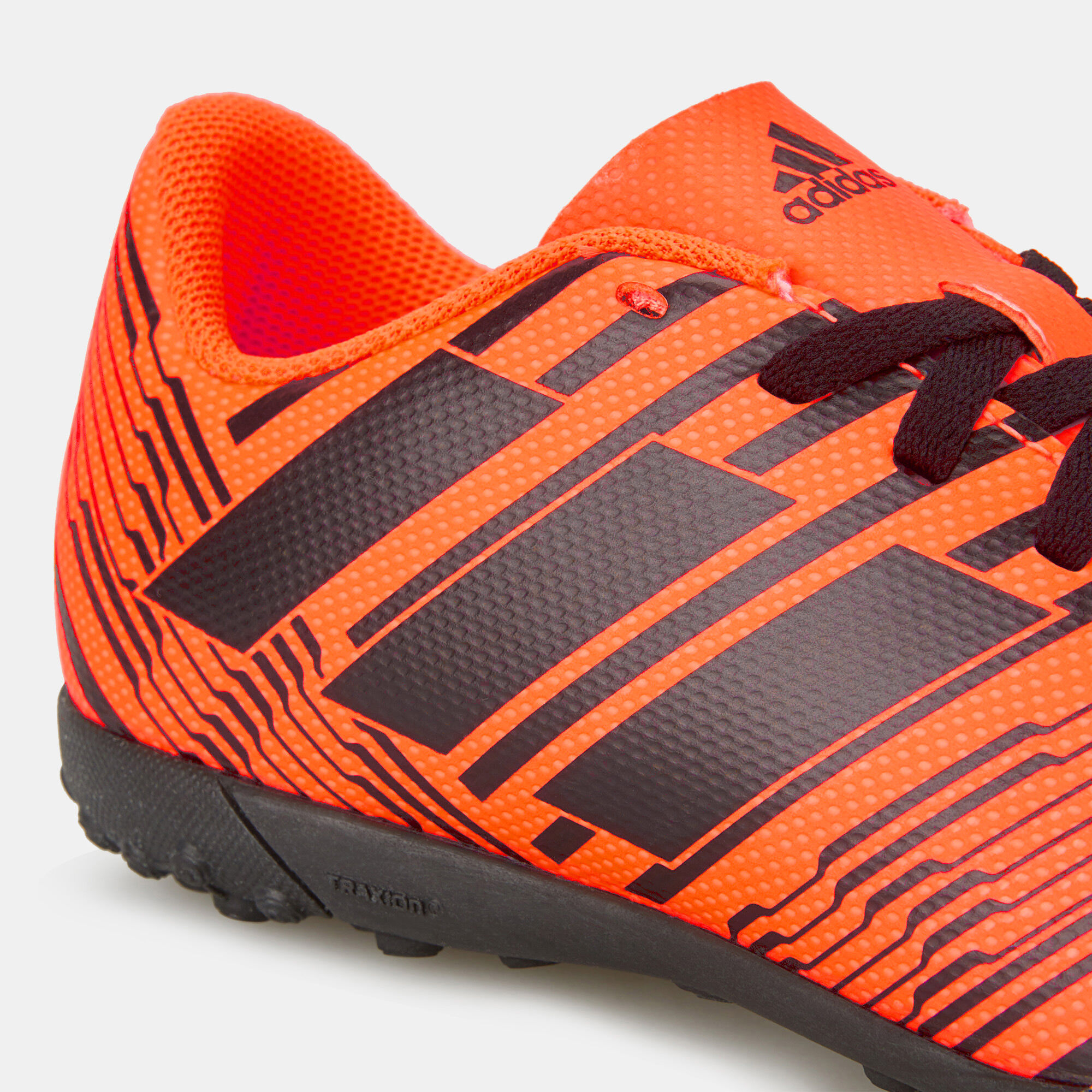 Adidas nemeziz on sale 17.4 turf