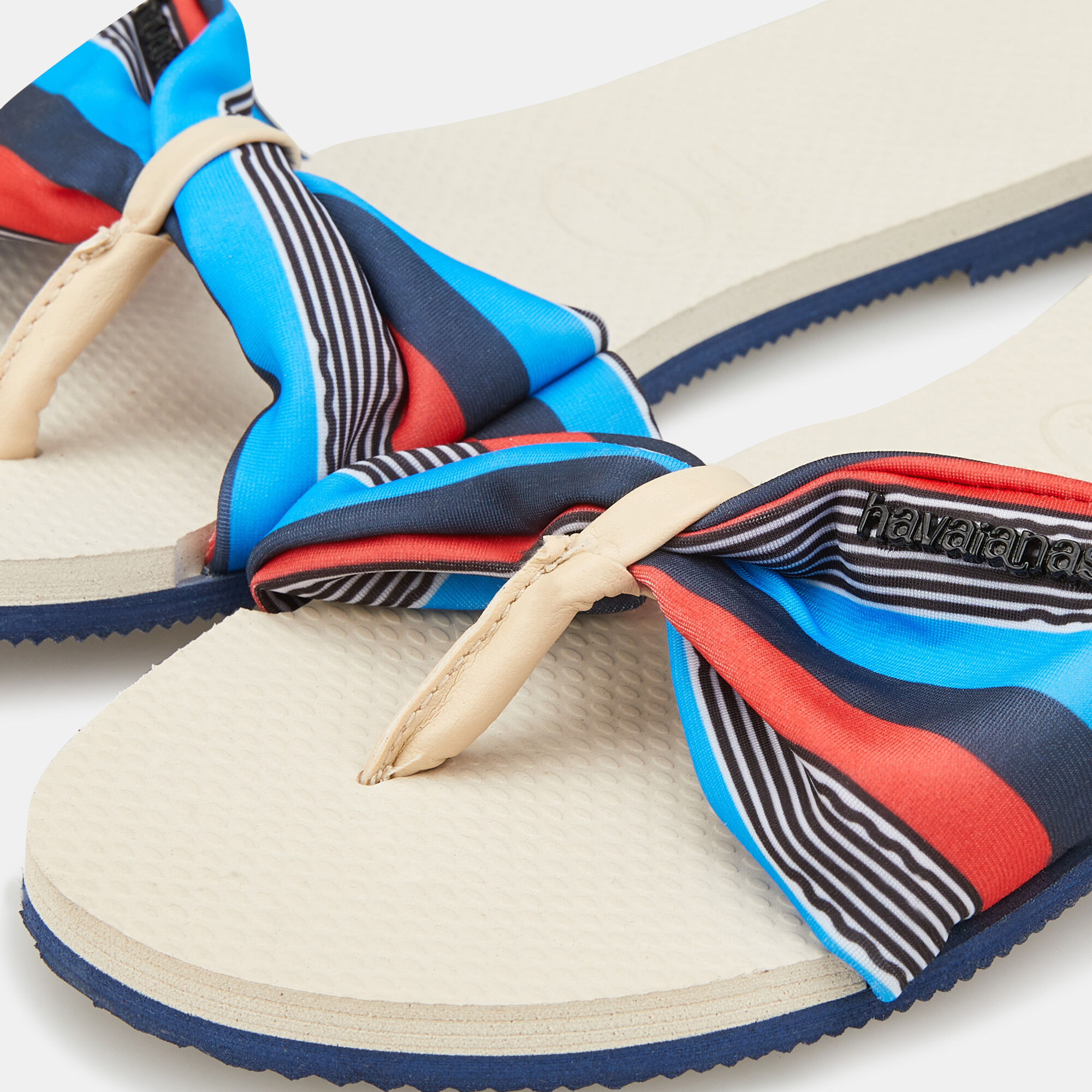Havaianas you saint tropez flip flops store