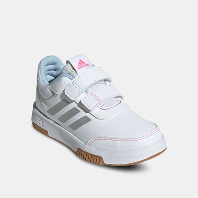 adidas Kids' Tensaur Sport 2.0 Shoes White