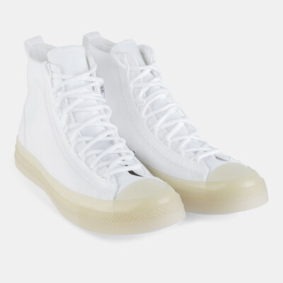 Converse Chuck Taylor All Star CX EXP2 Unisex Shoes White Converse Chuck Taylor All Star CX EXP2 Unisex Shoes White