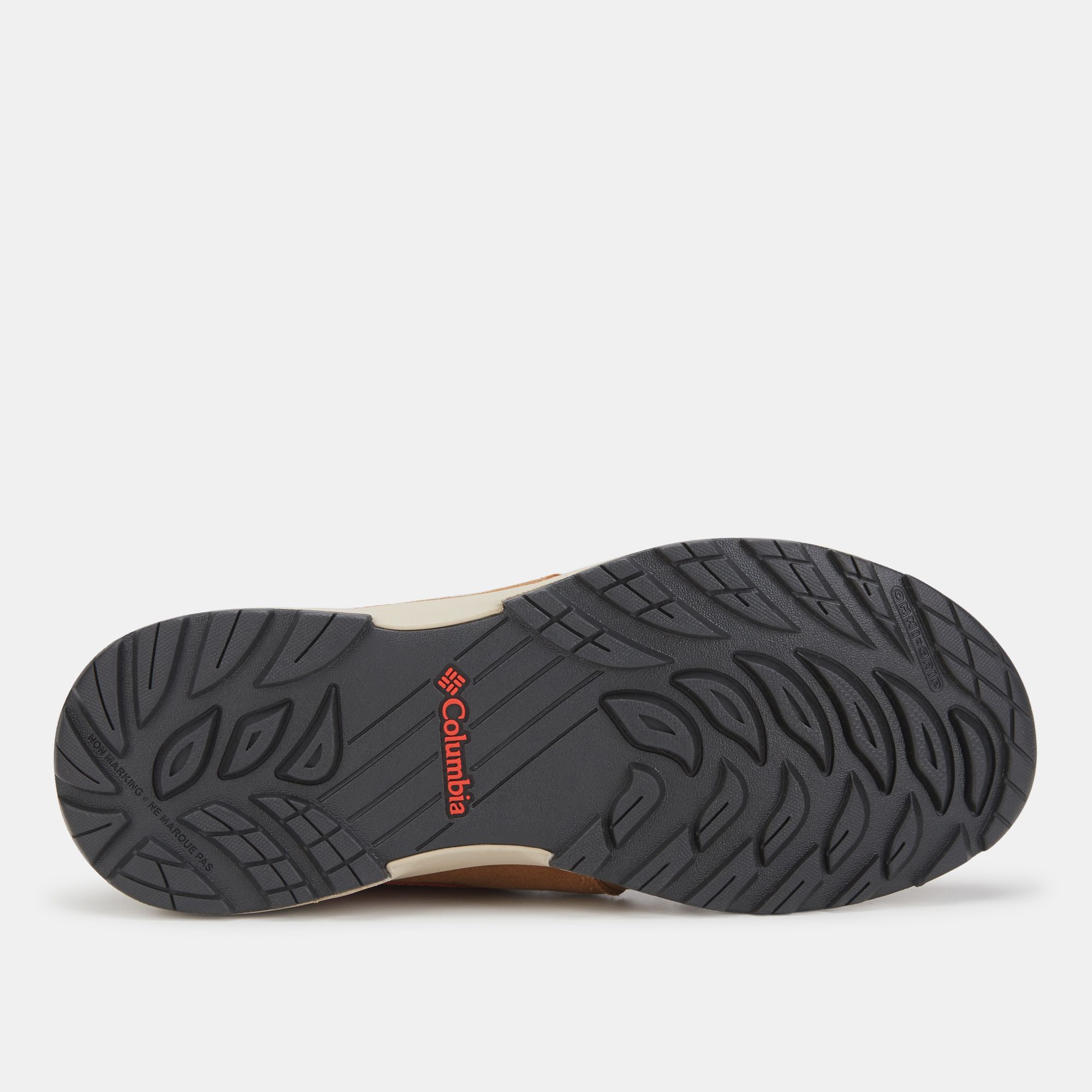 Columbia on sale maragal mid
