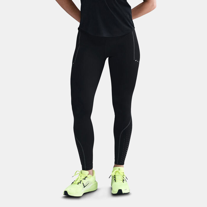 Nike Kids' Tottenham Hotspur T-Shirt Black image number 0