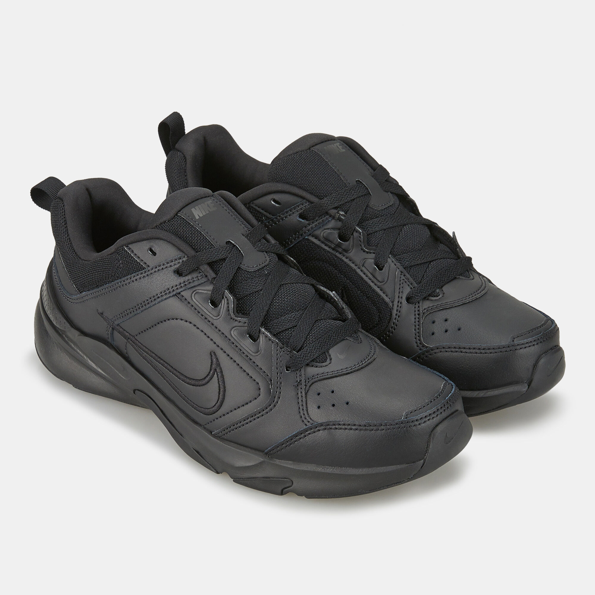 Defy sneakers clearance