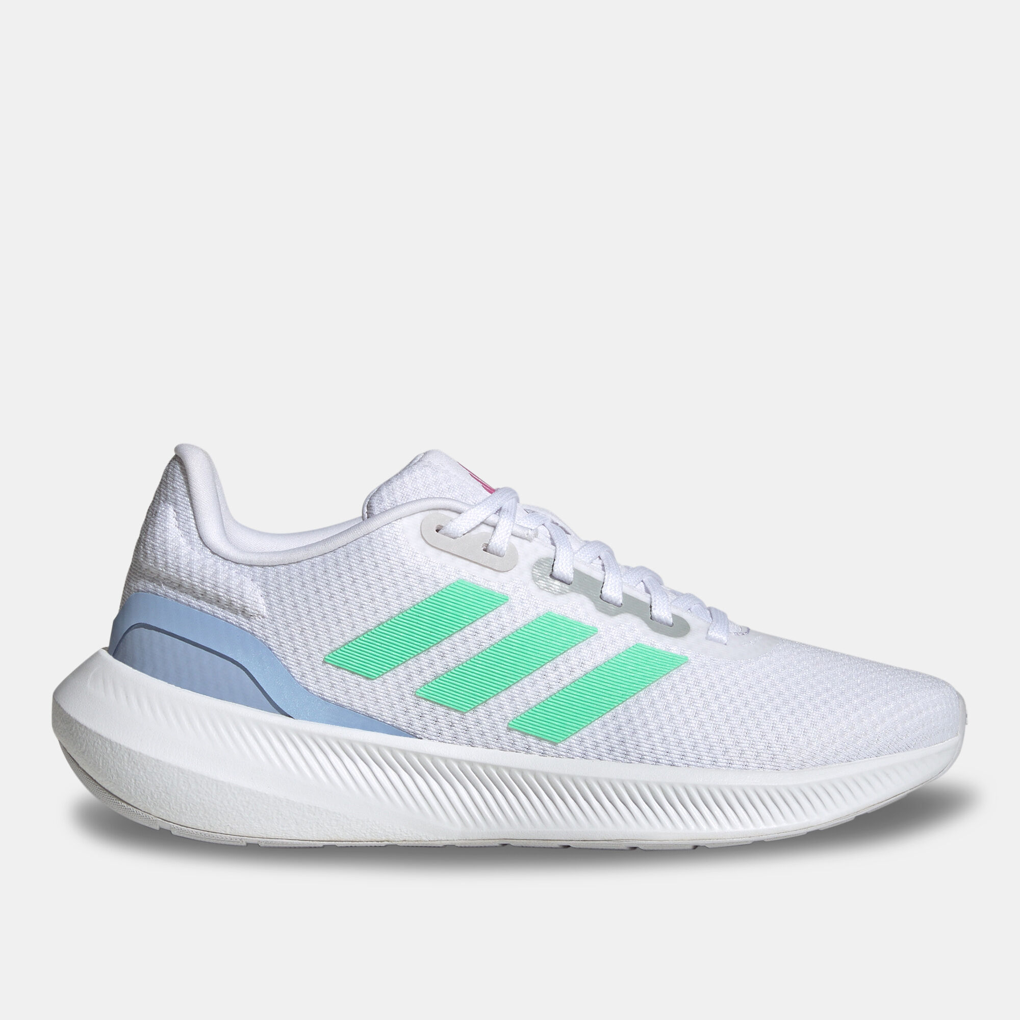 Womens runfalcon deals