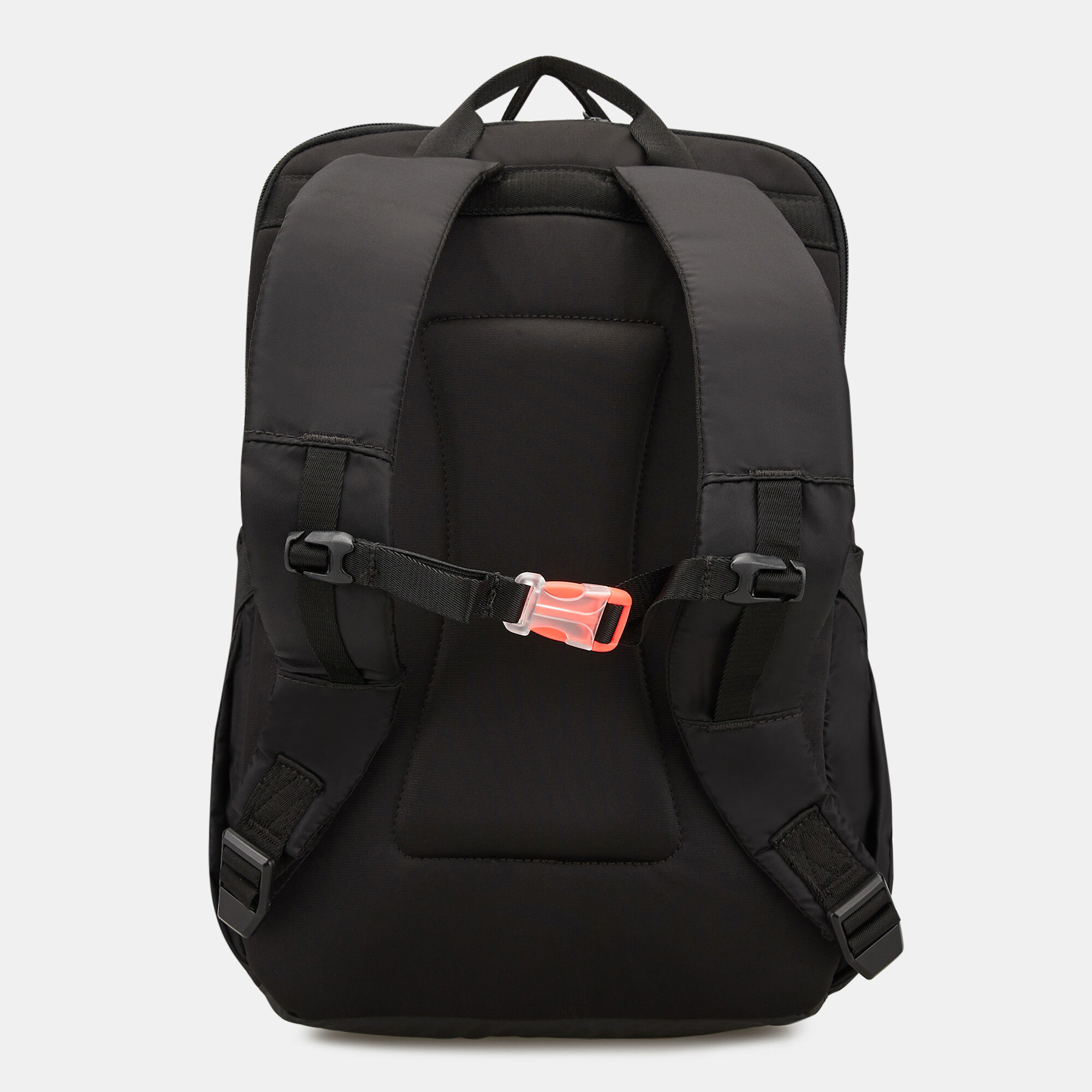 Ua essentials sackpack on sale