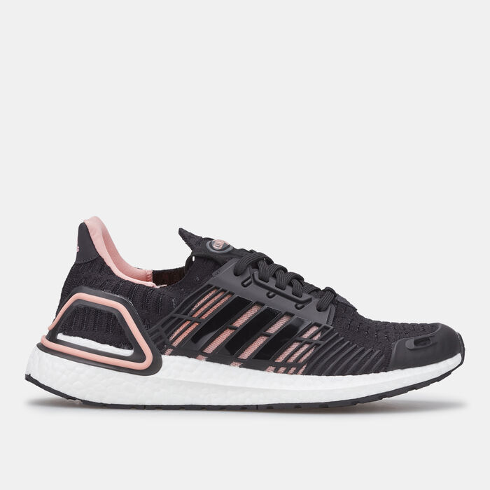 adidas Women's Ultraboost CC_1 DNA W Shoe Black image number 0