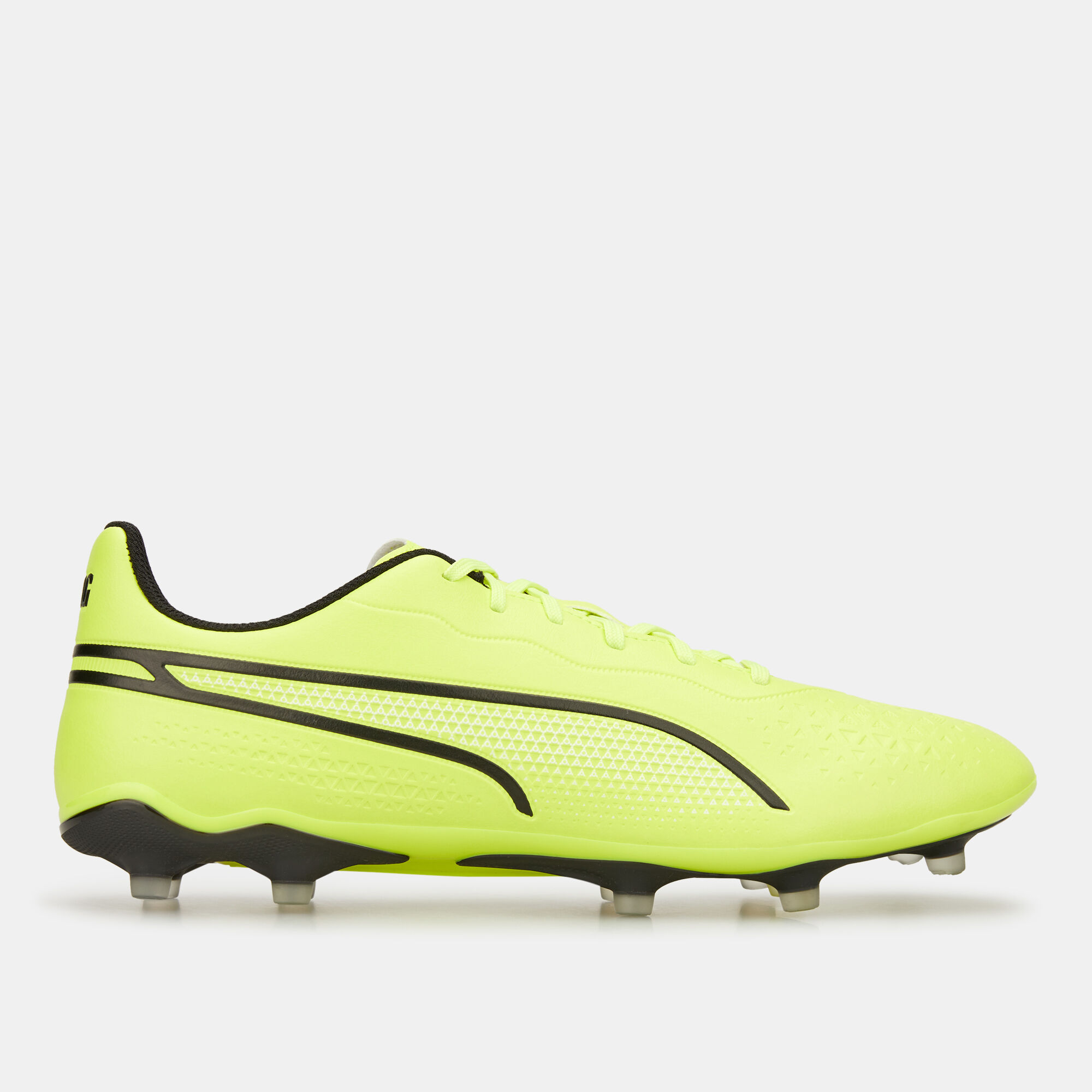 Buy PUMA Football Shoes in Riyadh KSA Up to 60 Off SSS