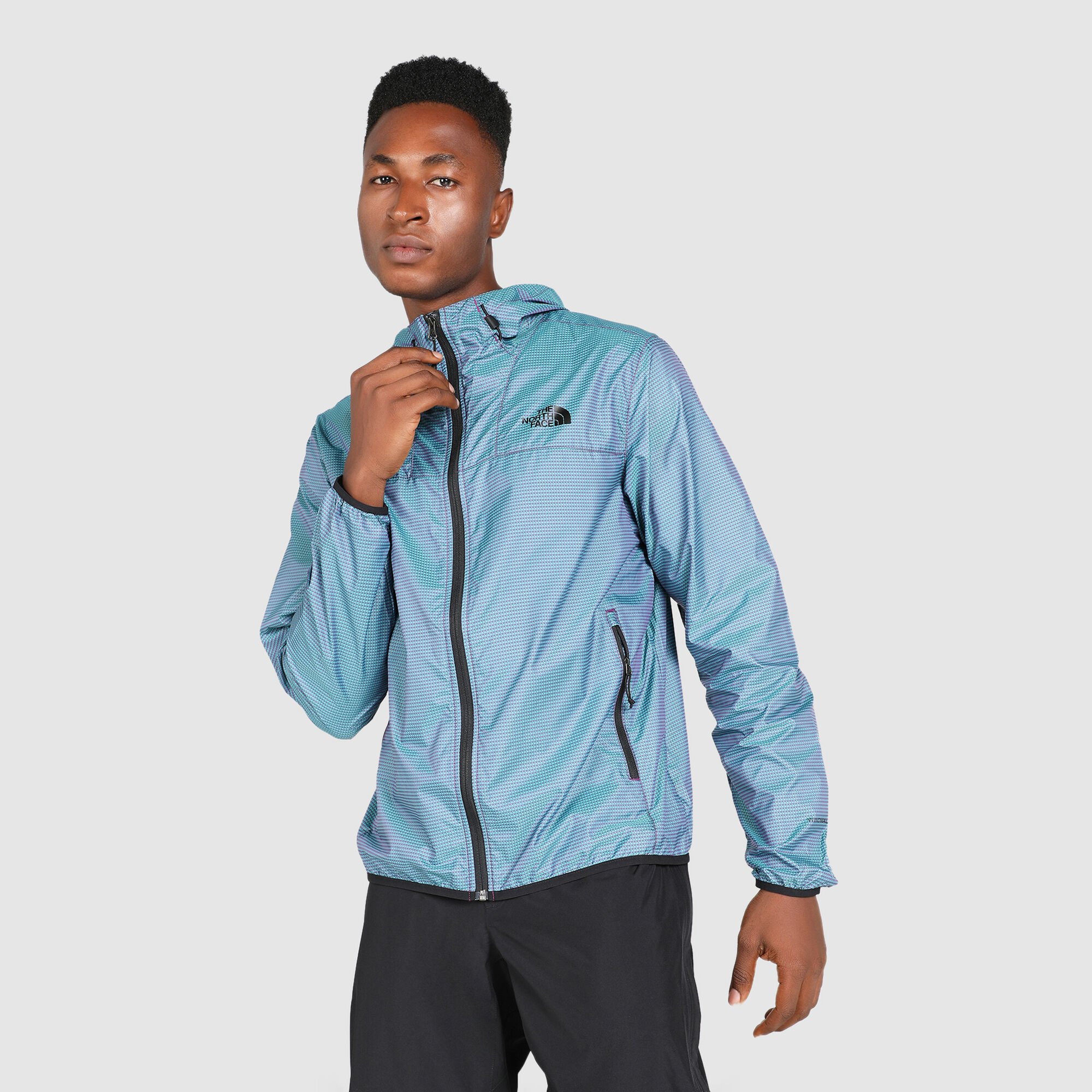 The north face deals novelty cyclone 2.0