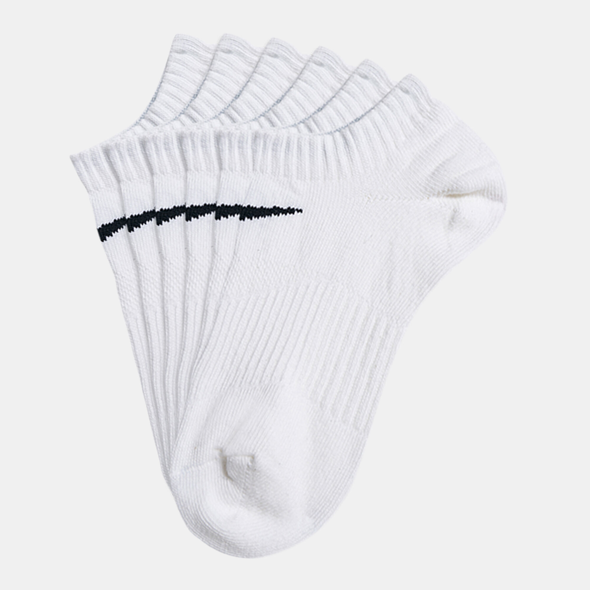 mens no show socks nike
