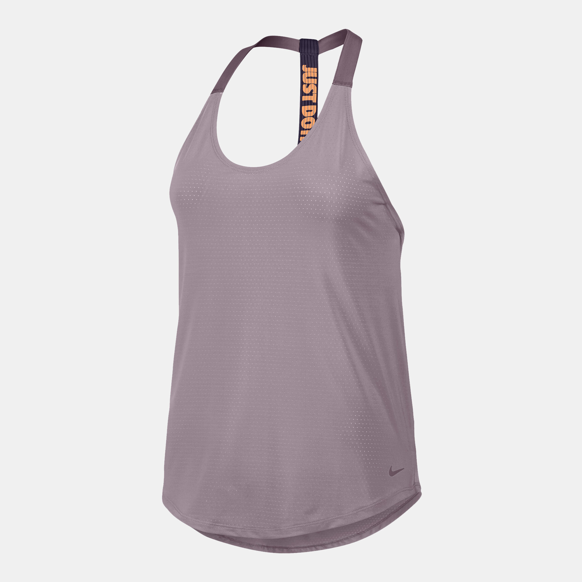 Nike elastika sales elevate tank