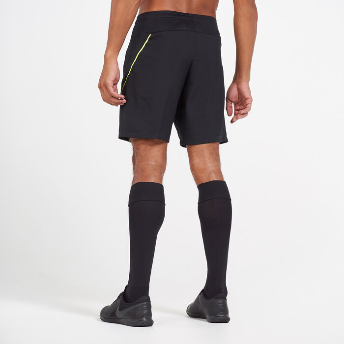 Nike Men's Dri-FIT Mercurial Shorts 1 in KSA | SSS