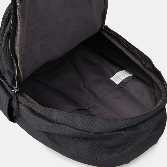 Men's Hayward 2.0 Backpack Men's Hayward 2.0 Backpack image number 3