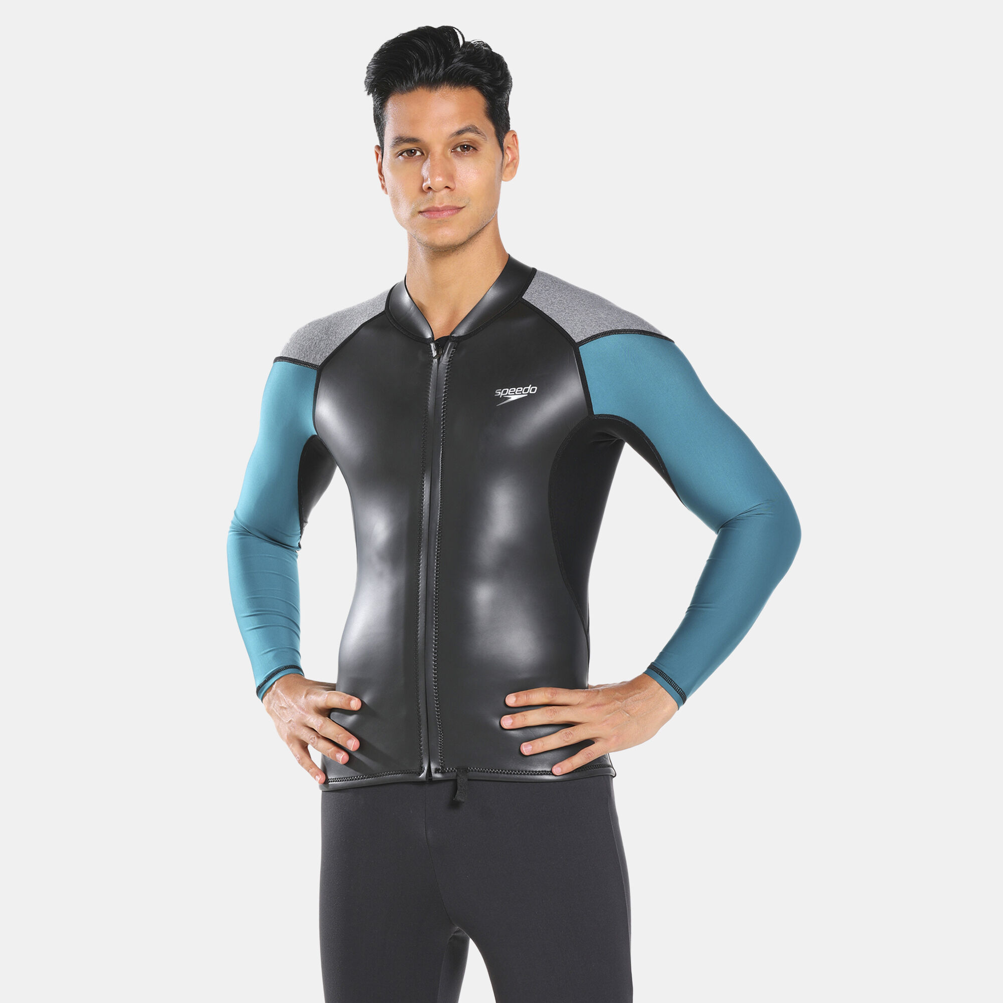Speedo Men s Neoprene Wetsuit