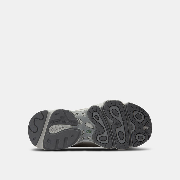 New Balance Kids' 1000 Running Shoes Black New Balance Kids' 1000 Running Shoes Black image number 3