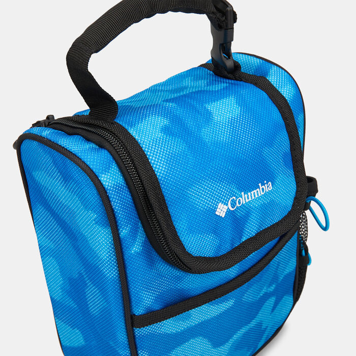 Columbia Alpine Falls™ Lunch Pack Green Columbia Alpine Falls™ Lunch Pack Green image number 3