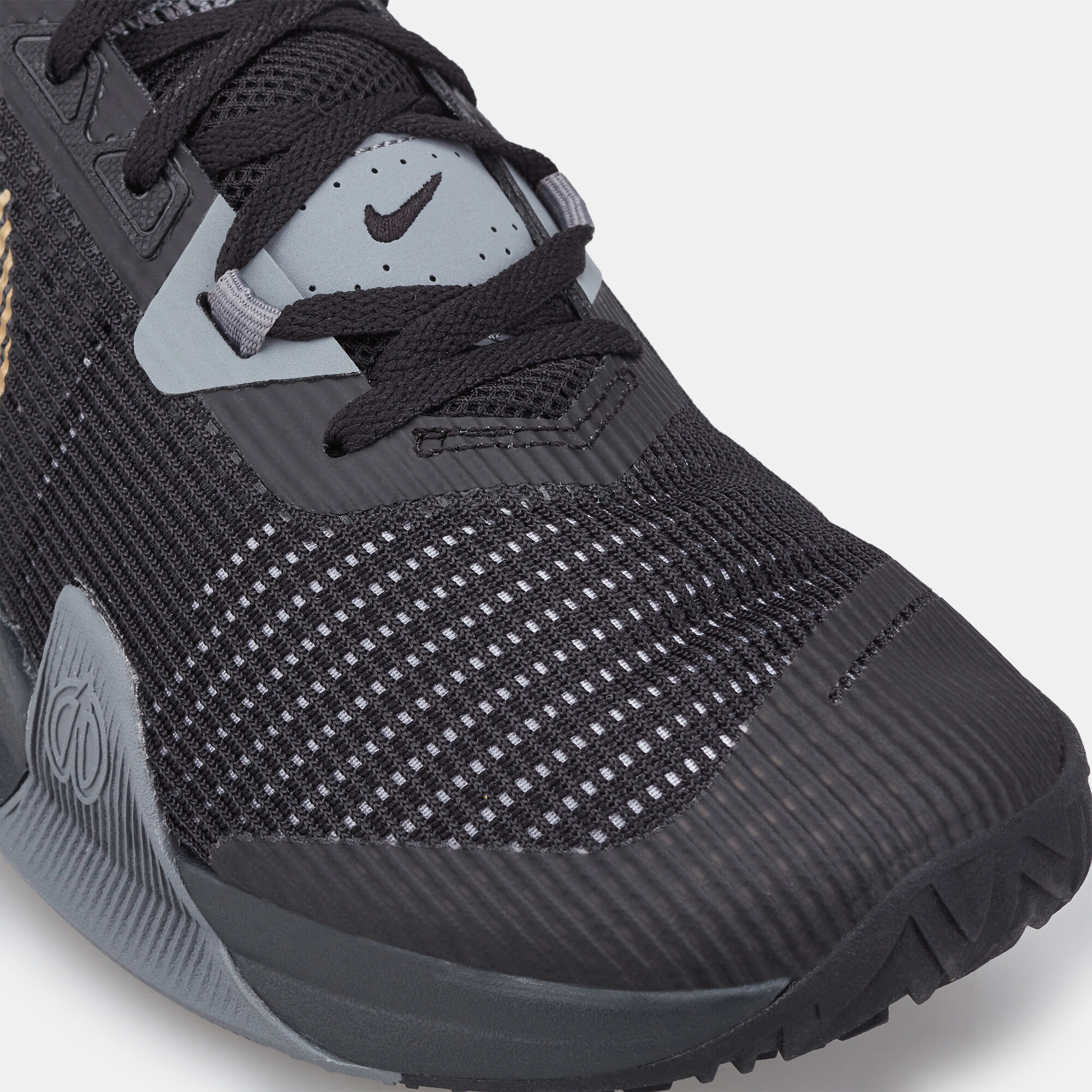 Nike metcon for basketball deals