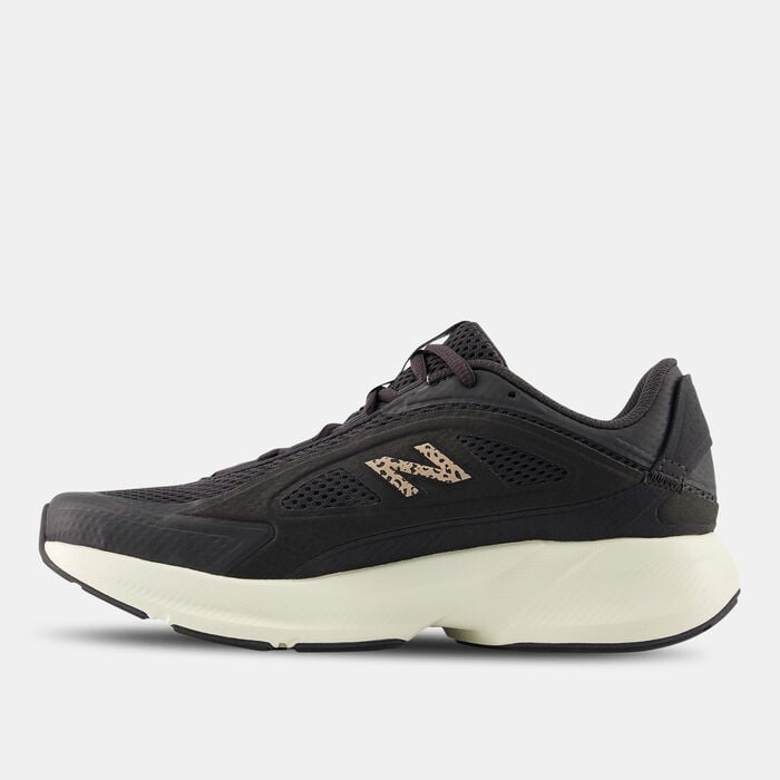 New Balance Women's CATALYST Shoes Black New Balance Women's CATALYST Shoes Black image number 2