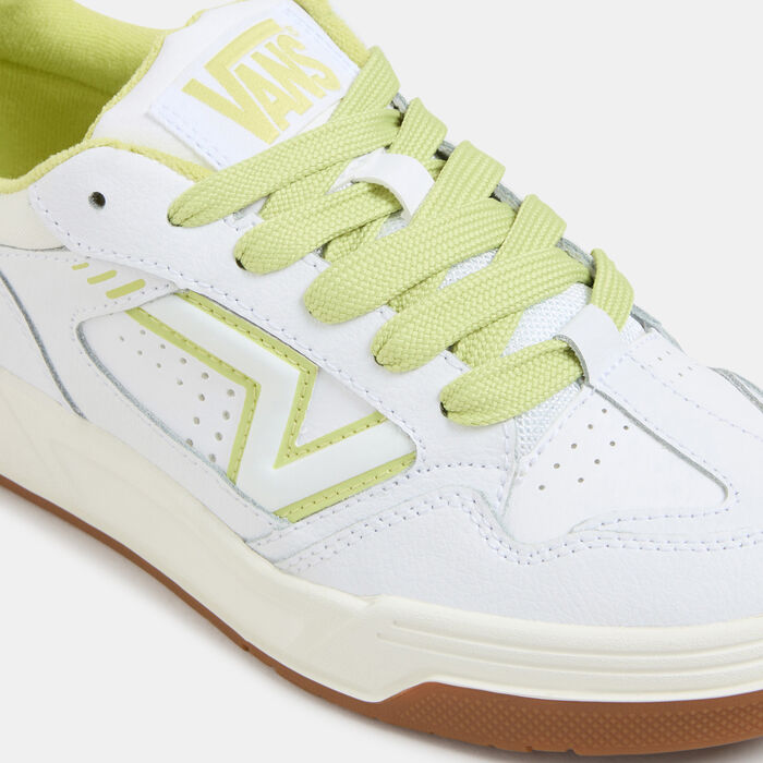 Vans Upland Unisex Shoes Multi-Color image number 3