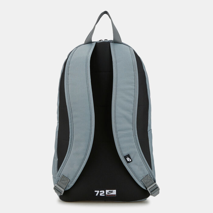 Elemental 2.0 Backpack Elemental 2.0 Backpack image number 1