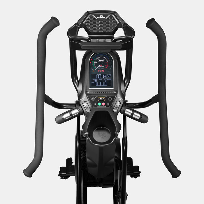 Bowflex Max Trainer M8i Multi-Color Bowflex Max Trainer M8i Multi-Color image number 1