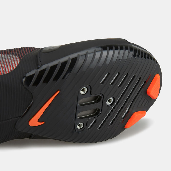 Men's SuperRep Cycling Shoe Men's SuperRep Cycling Shoe image number 5