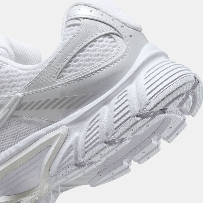 Nike Women's V5 RNR Shoes White image number 5