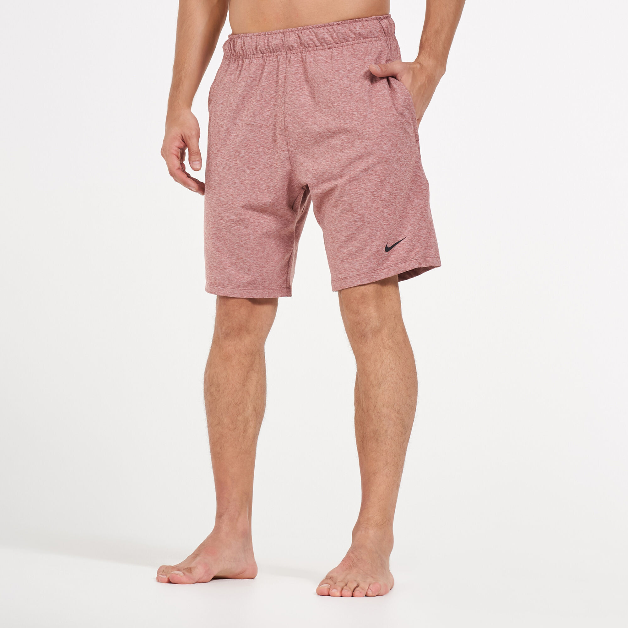 Nike at5693 store
