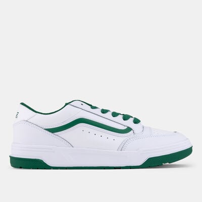Vans Hylane Unisex Shoes Green Vans Hylane Unisex Shoes Green