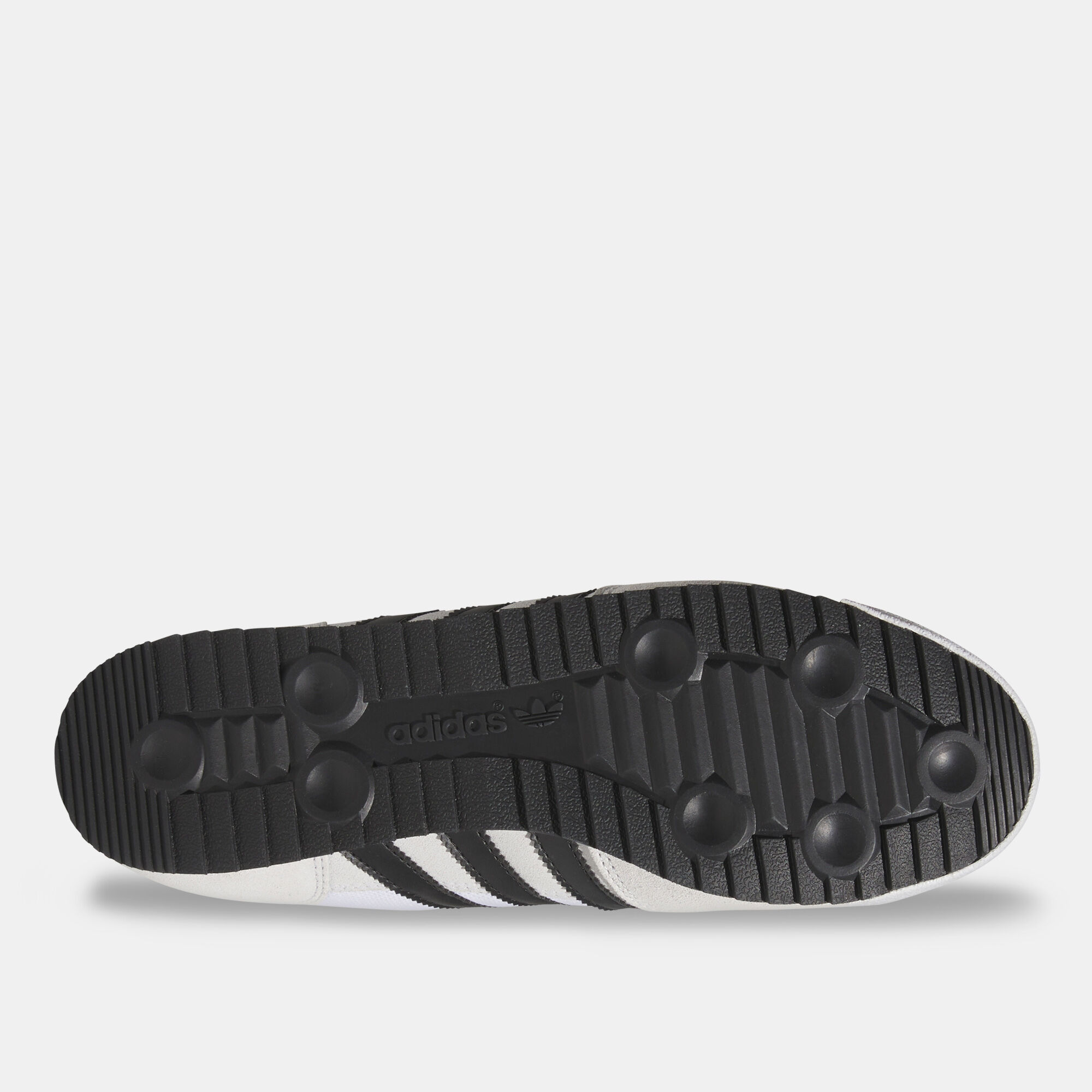 Adidas dragon con velcro store