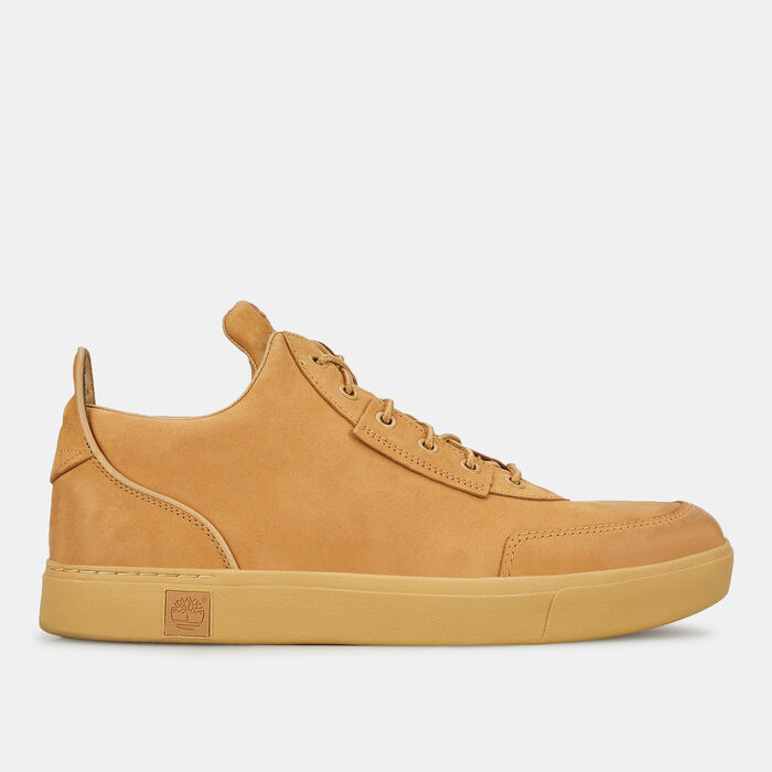 Men's Amherst Chukka Shoe Men's Amherst Chukka Shoe image number 0