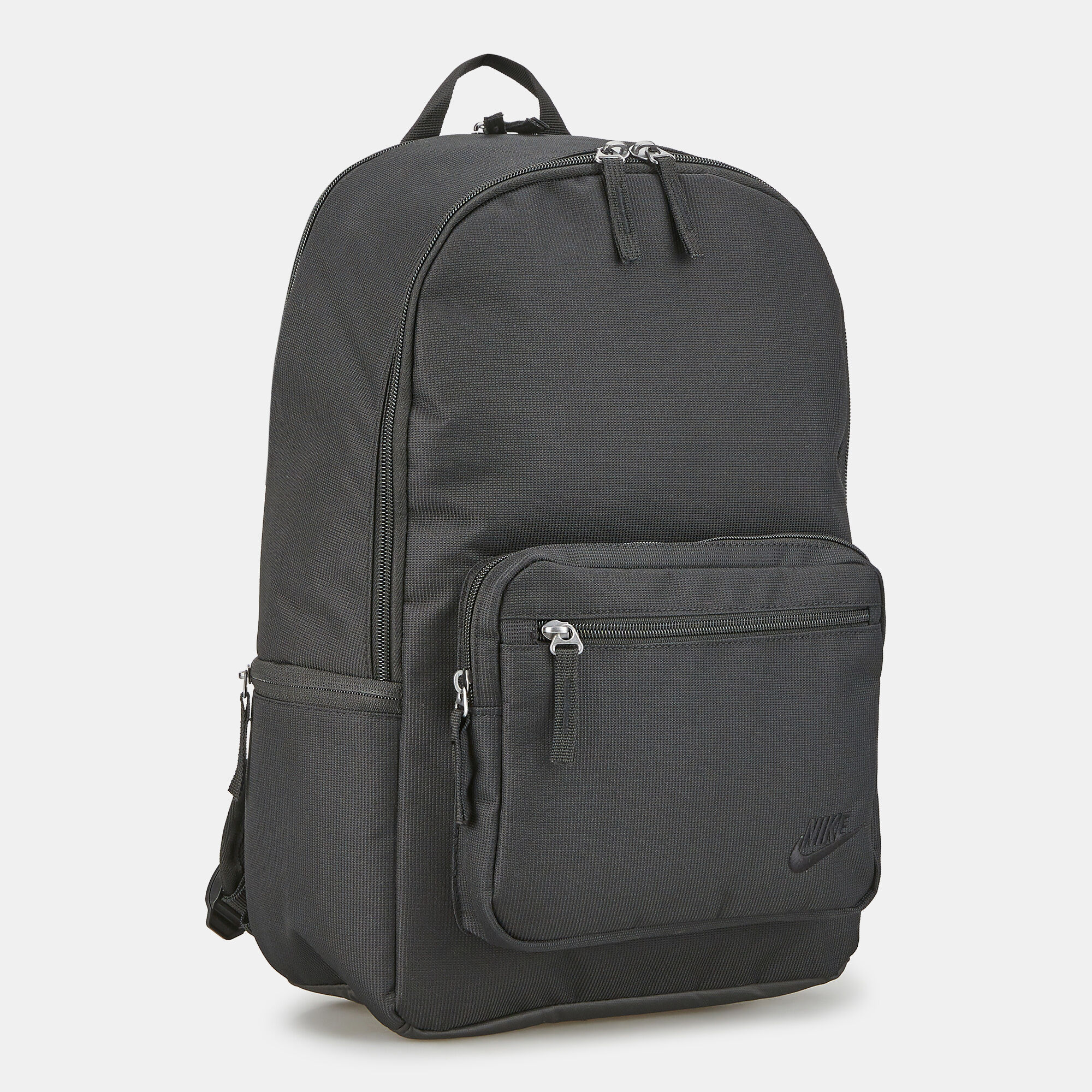 Nike cheap eugene backpack
