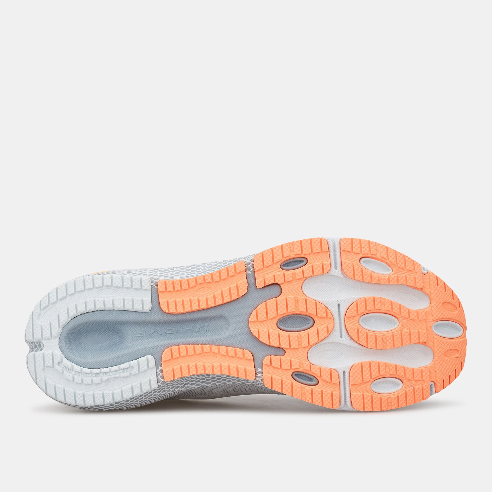 Women s UA HOVR Machina 3 Shoe