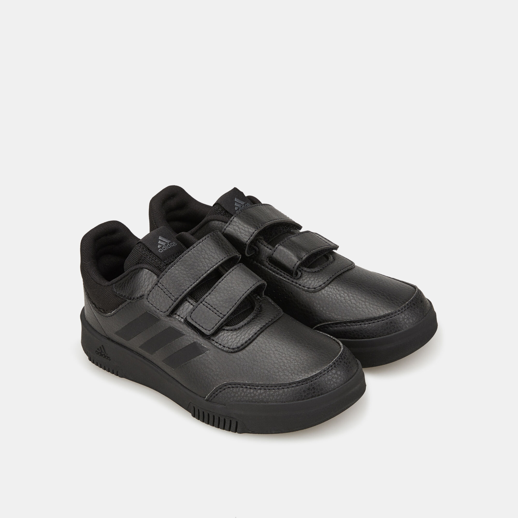 Adidas boys velcro clearance