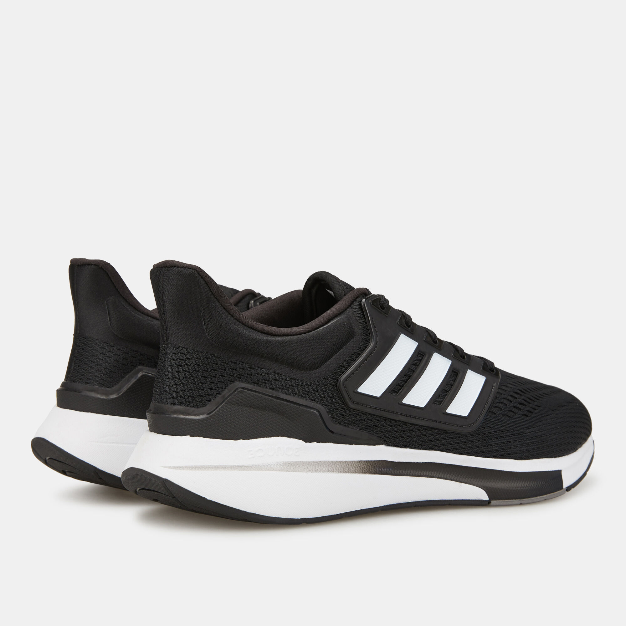 Adidas rapidarun mens store
