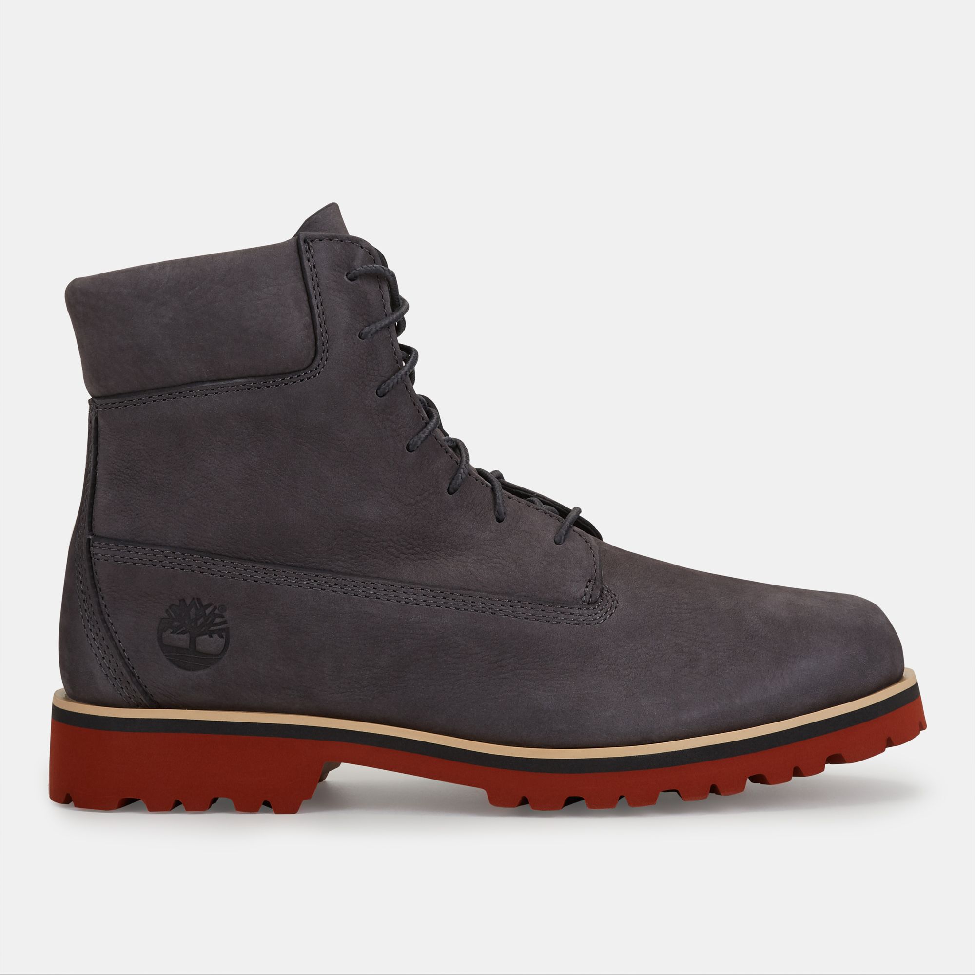 timberland chilmark 6 boot