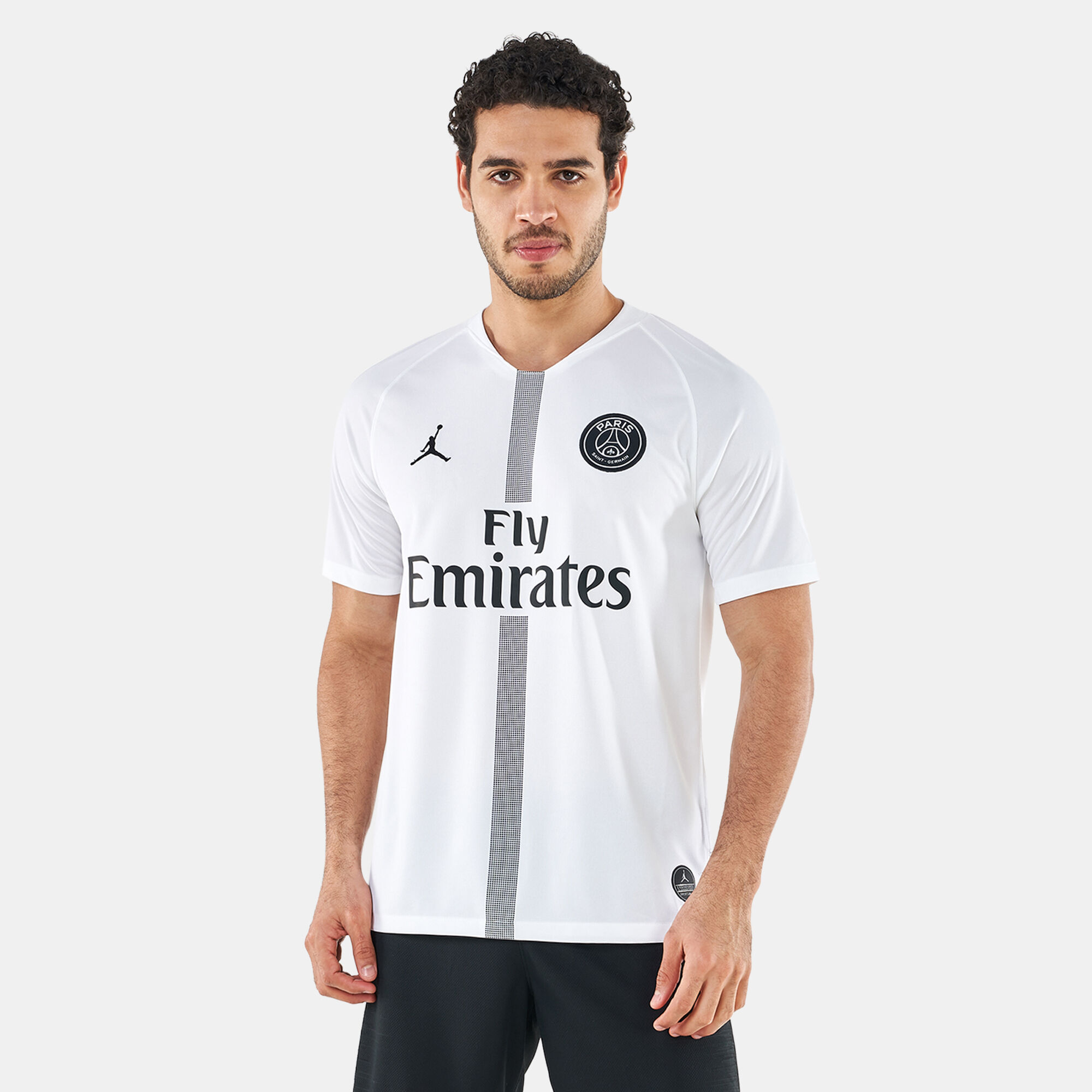 Psg outlet jersey 2018/19