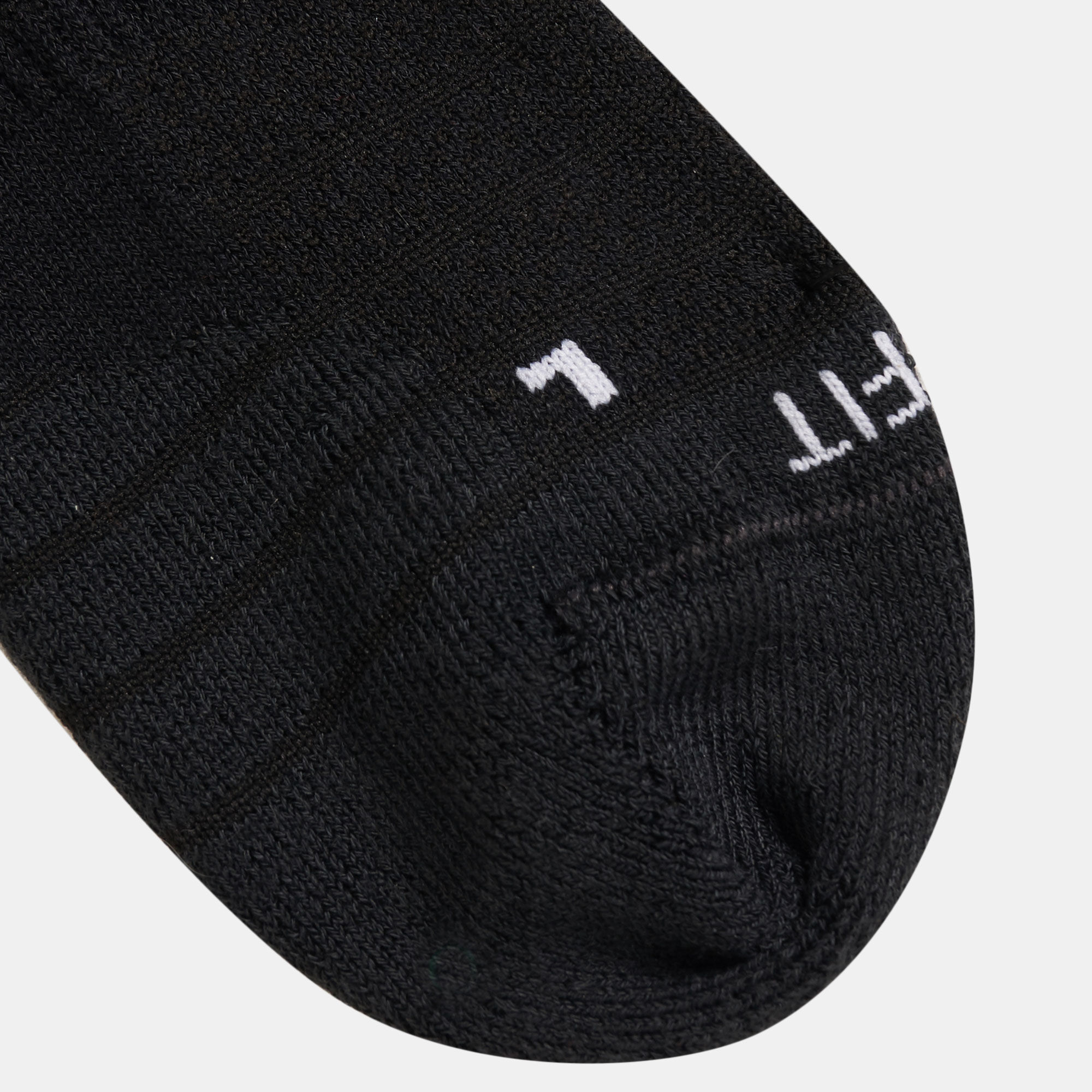Nike lr socks cheap