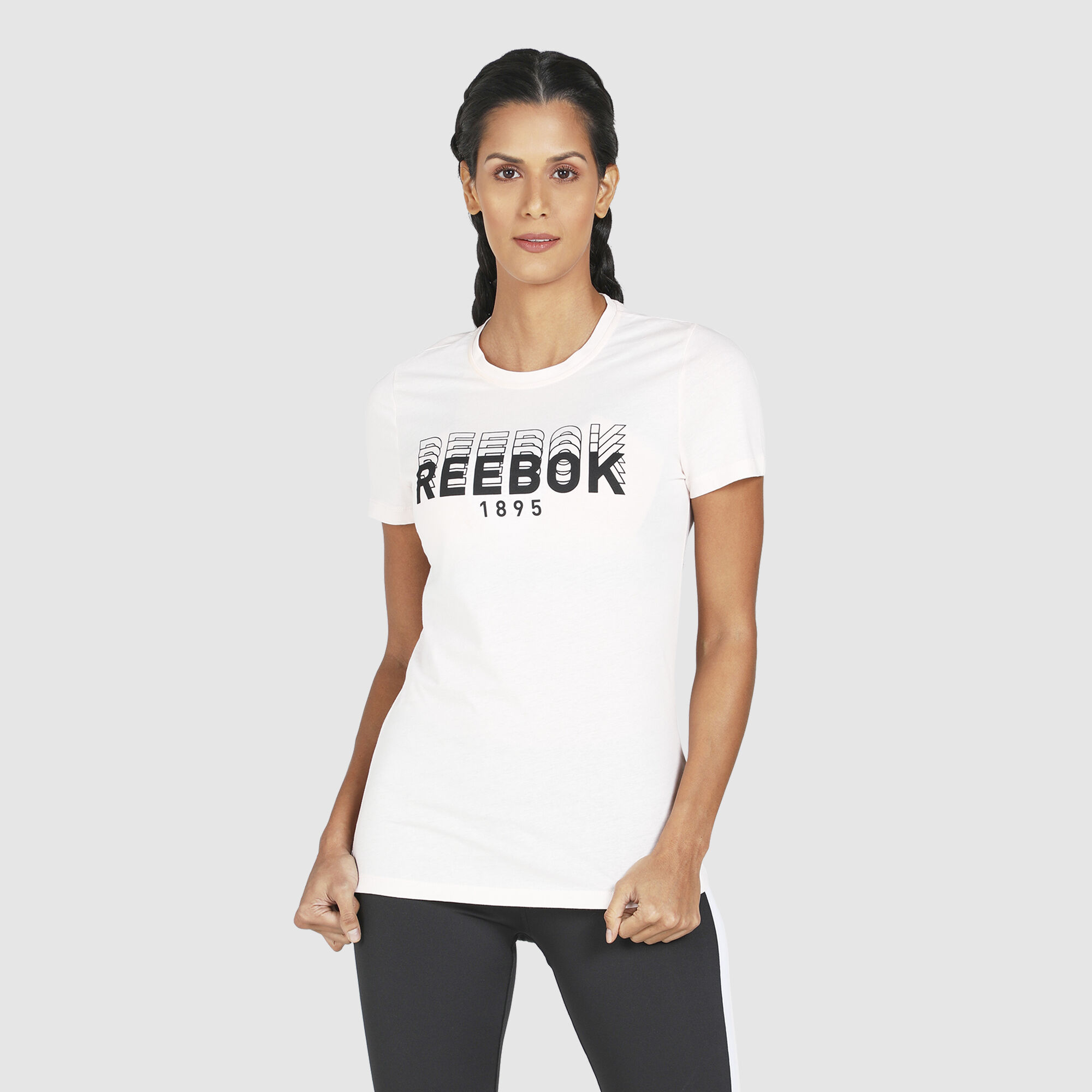 Reebok 1895 sales