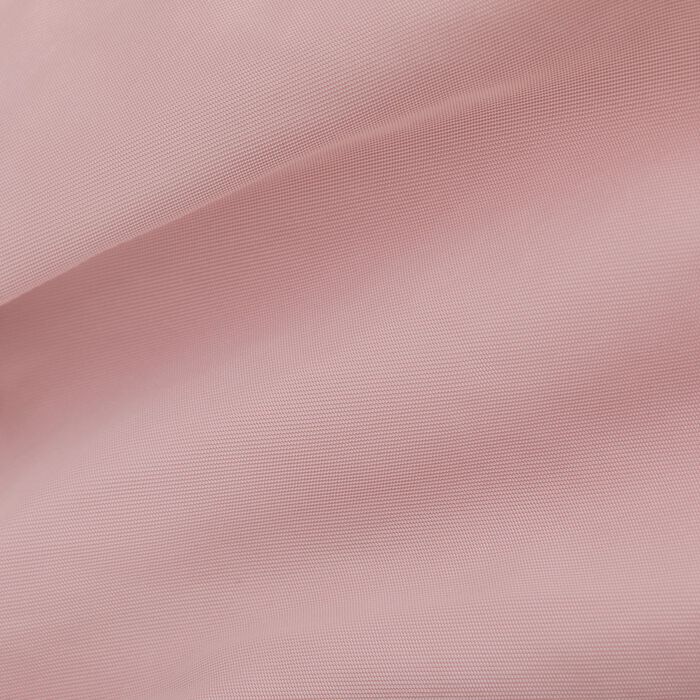 Jordan Alpha Backpack Pink image number 8