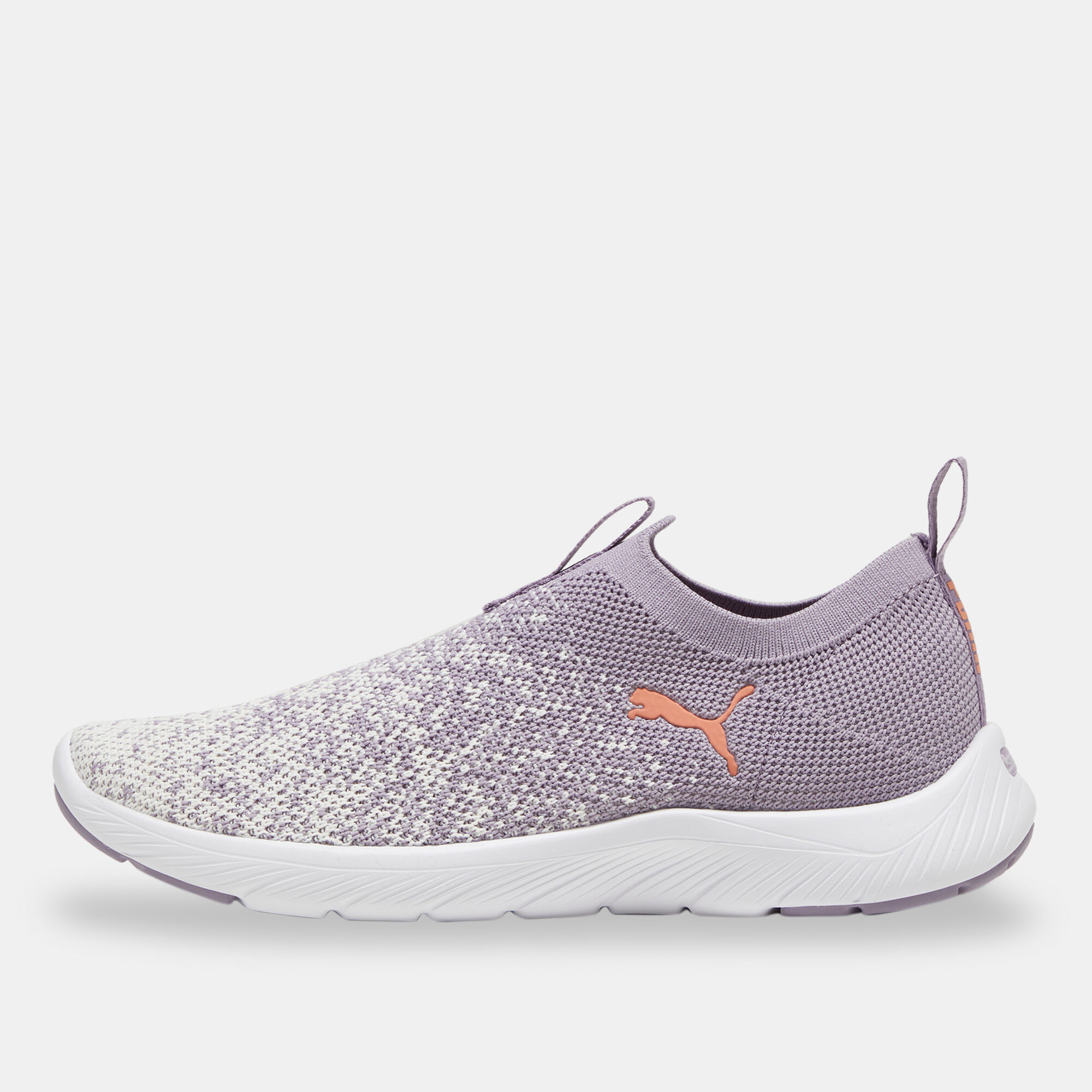 Puma daily wear shoes sales