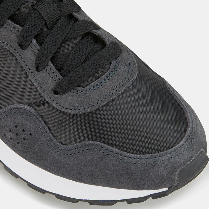 Nike Kids' MD Valiant Shoe Nike Kids' MD Valiant Shoe image number 4