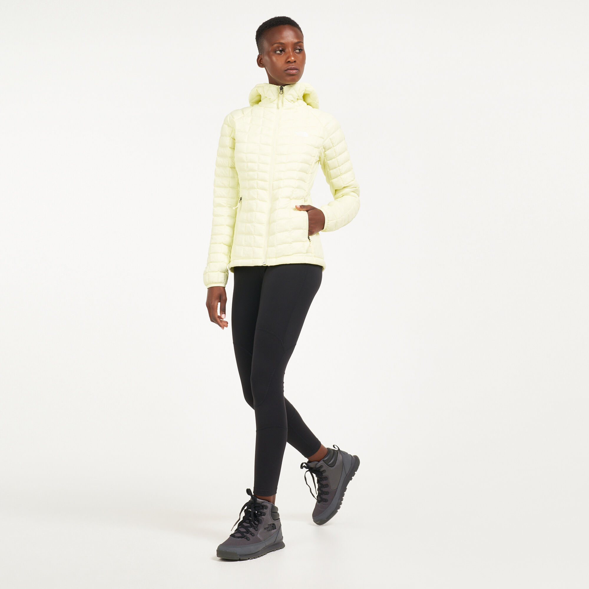 Thermoball sport on sale