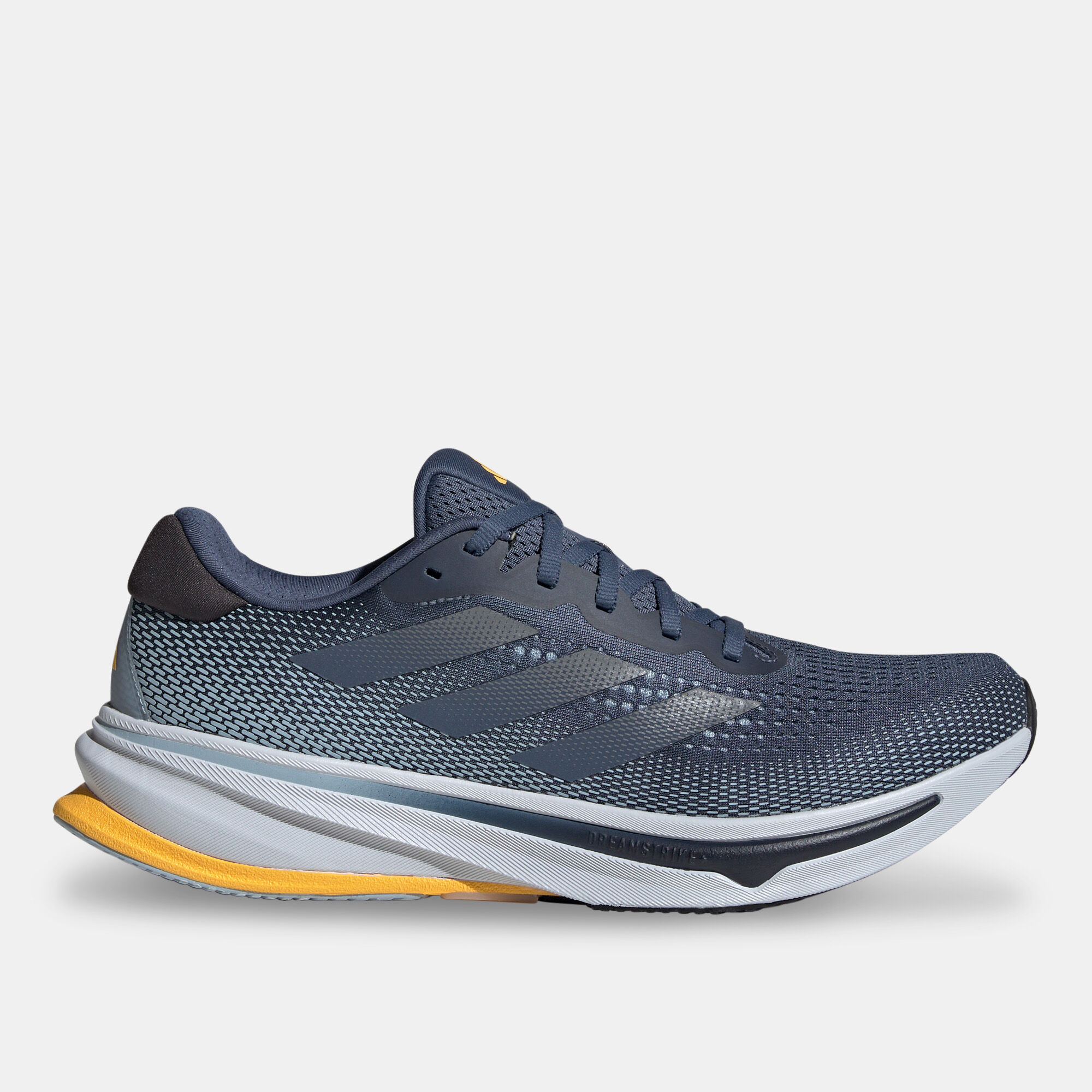 Mens adidas supernova running shoes hotsell