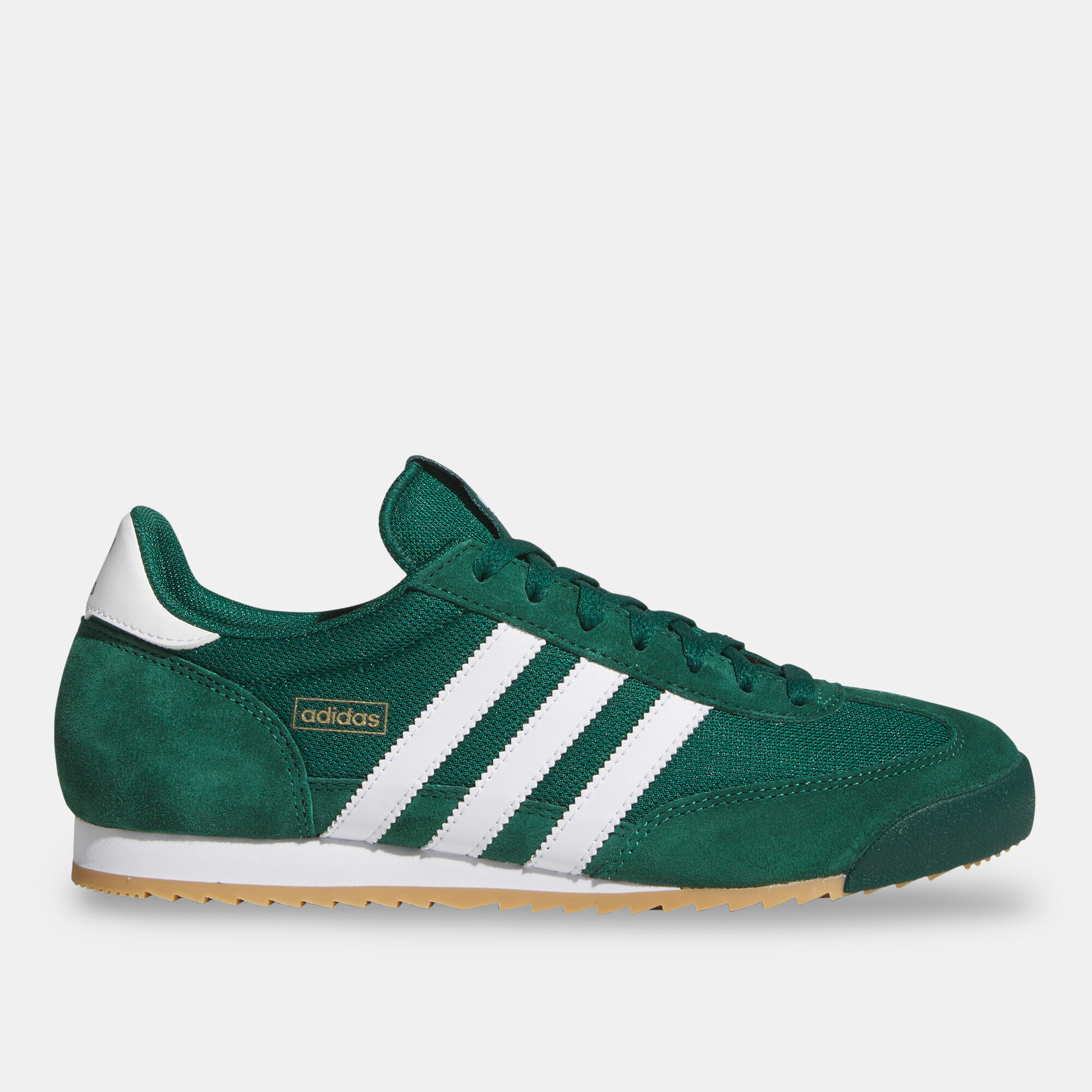 Adidas 8k verde 60 clearance
