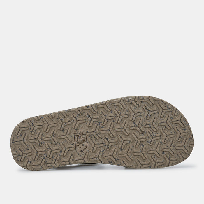 The North Face Women's Skeena Sandals Blue The North Face Women's Skeena Sandals Blue image number 3