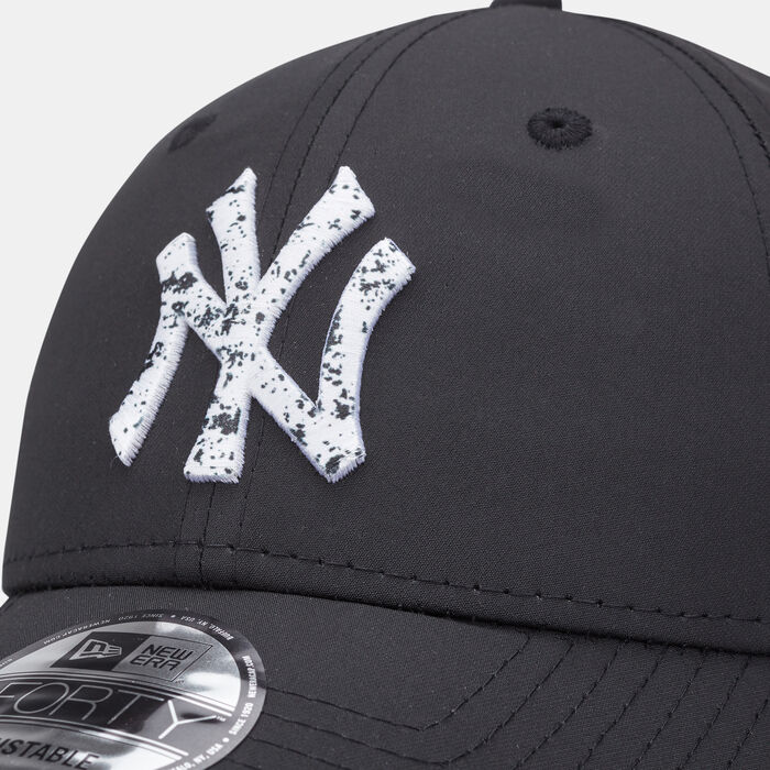 Men's New York Yankees 9FORTY Cap Men's New York Yankees 9FORTY Cap image number 2