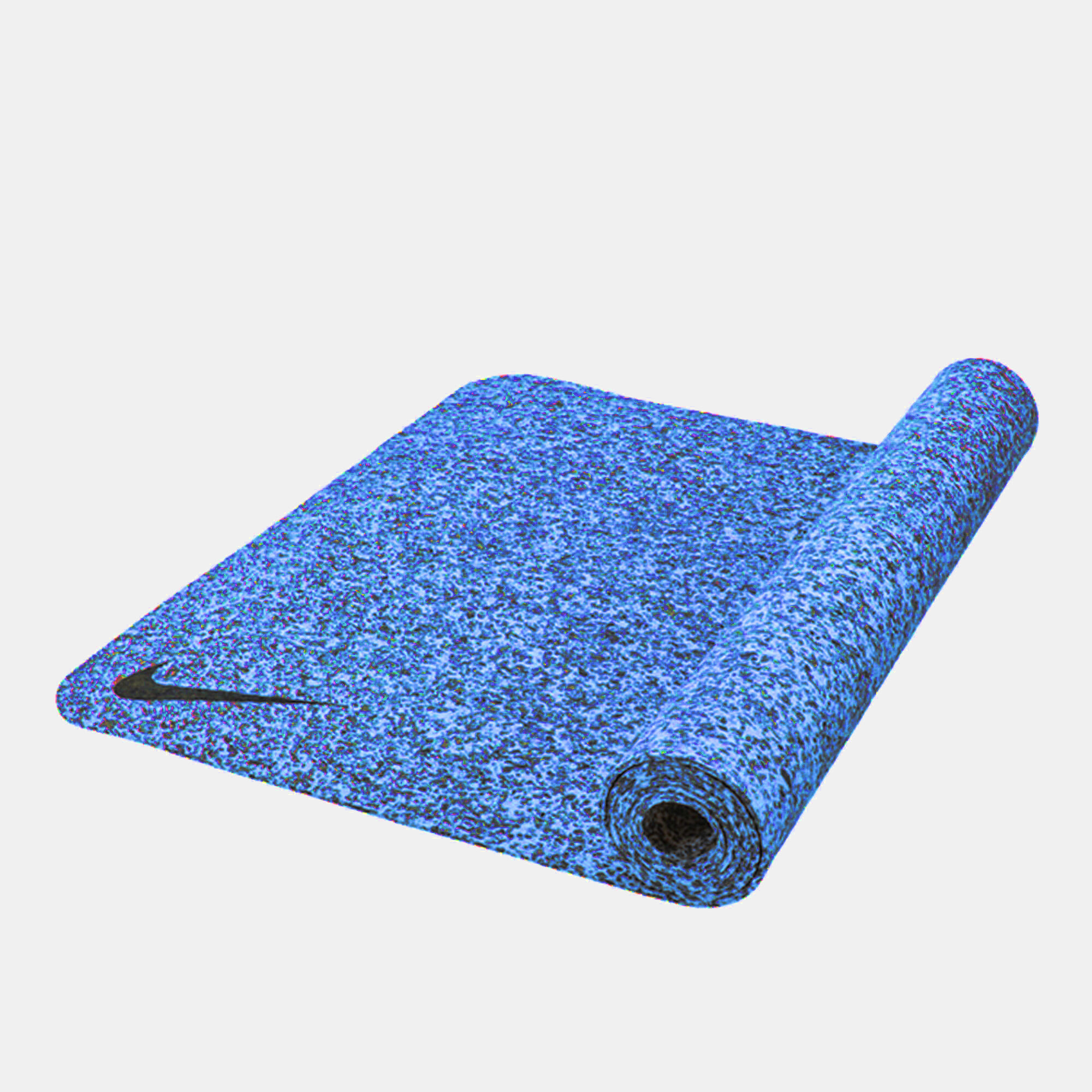 Yoga mat online sale outlet