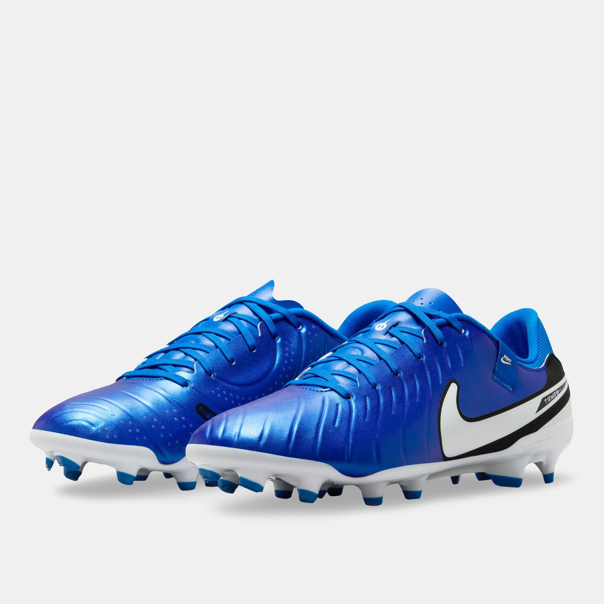 New nike tiempo football boots on sale